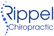 Rippel Chiropractic